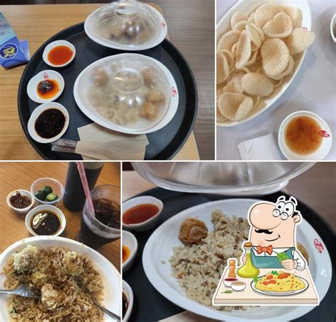 laoag city restaurants|Top 10 Restaurants Near Laoag City, Ilocos Norte .